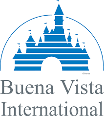 Disney - Buena Vista International