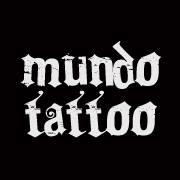 Mundo Tattoo
