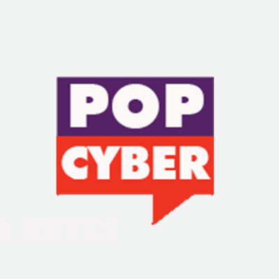 Portal Pop Cyber