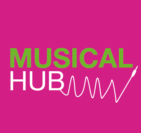 Musical Hub