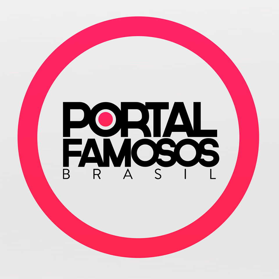 Portal Famosos Brasil